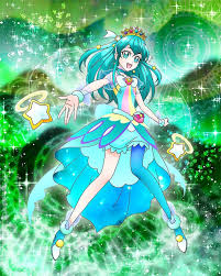 pin on anime