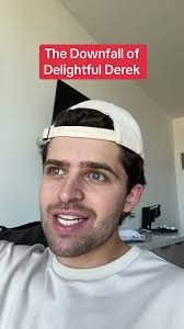 What happened to Derek man 😭 #hoopervalley #h00pify  #strangerthingsseason5volume2