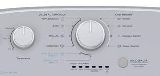 We did not find results for: Tarjeta Para Lavadora Whirlpool Xpert System Shefalitayal