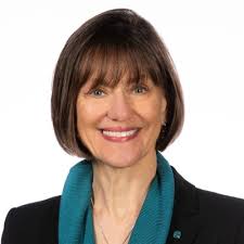 I'm excited to announce that I will be speaking in the 2023 Oklahoma IT  Symposium! This year's Symposium will take place