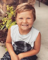 Christy Bode's Instagram, Twitter & Facebook