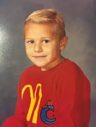 Apparently this picture is revealing !