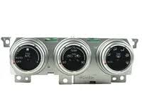 climate control unit z1 motorsports performance oem and aftermarket engineered parts global leader in 300zx 350z 370z g35 g37 q50 q60 climate control unit z1 motorsports