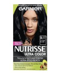 Beauty Products Waste Of Money Boxed Hair Dye Black Hair Dye Hair Color Cream Jet Black Hair Dye