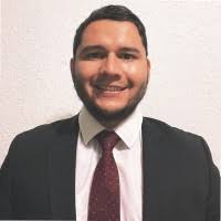 500+ "Ibarra" profiles