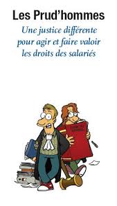 Le conseil est compétent pour régler les conflits individuels qui opposent un employeur à un salarié liés par un contrat de travail. Comment Se Defendre Saisir Les Prud Hommes Organisation Syndicale Cgt Logistique Carrefour Supply Chain Site De Saint Gilles