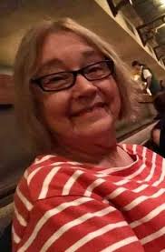 Sue Buster Obituary (1946