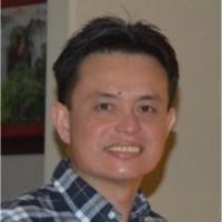 Learn what its like to work for k.t. 100 T Tan Profiles Linkedin
