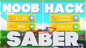 Build a boat for treasure. Treasure Quest Hack Level Hack Auto Farm For Free Ø¯ÛŒØ¯Ø¦Ùˆ Dideo