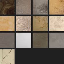 Tilemaster is your source for quality ceramic and porcelain tile, natural stone, glass and mosaic tile as well as tile installation products including schluter, wedi, nuheat, kiesel, montolit, fila. Ciot Limestone Prestige Granite Design Inc