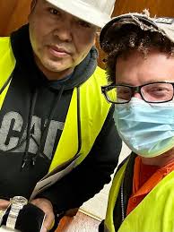 Aaron Metals Company