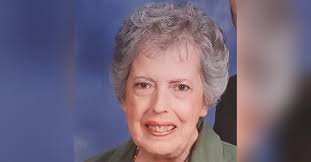 Judith Jennings Obituary