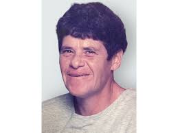 Karen Vetter Obituary (2023)