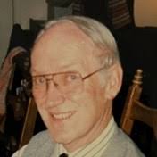 Dorsey Family Obituaries