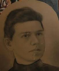 Vose Family History: Last Name Origin & Meaning