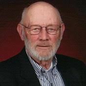 Ketterer Family Obituaries