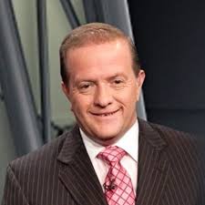 Stream Fernando Schwartz -Biografia-Agencia Udem by Radio UDEM 90.5 FM