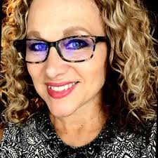 kansascity #publicsafety #community #kc