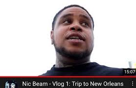 Nic Beam ©™🔋 (@nicbeamm8) • Instagram photos and videos