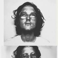 Profile for Austin Blake Mays