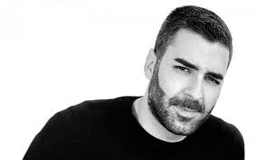 El cómic en RTVE.es