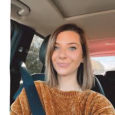 Aussie pet mobile groomers review