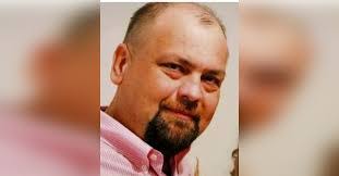 Bryson Collins's Instagram, Twitter & Facebook