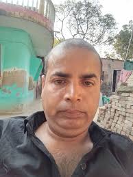 HAPPY NEW YEAR! WISHING YOU PEACE, HAPPINESS AND LOVE in 2025 ❤😊🍾