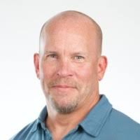 400+ "Gottshall" profiles