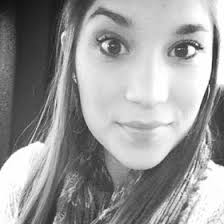 Christina Armstead's Instagram, Twitter & Facebook