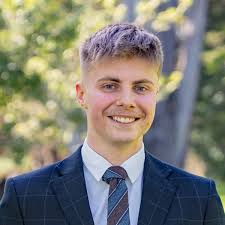 Turner Honey • Ray White New Zealand