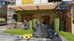 Kill your enemies and become the last man standing. Call Of Duty Mobile Weapons Tier List Best Guns In Cod Mobile Metabomb