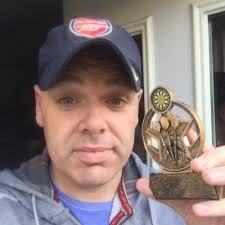 Terry wilton (@TezWilton)