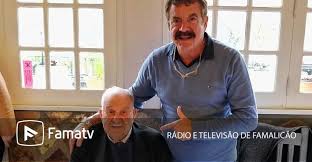 Quim barreiros — gozar a vida 03:36. Hn Mr0jncfhghm