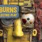 Mr. Burns: A Post-Electric Play event image