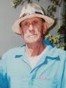 William Arrington Family History & Historical Records