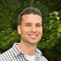 50+ "Zeris" profiles