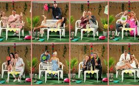 Volksfreund - News update