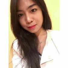 Stream Matthew Marzan music