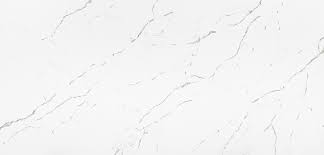 Calacatta gold may not be in stock. Hanstone Archives Armina Stone
