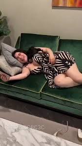 Show @Show19246506 - Twitter Profile | Sotwe