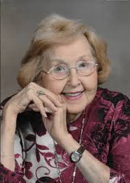 Obituary for Dorothy Joy Tipton Cameron