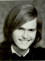 William Alexander "Bill" Beane (Deceased), Claremont, CA California