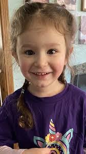 Shana Workman's Instagram, Twitter & Facebook