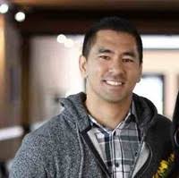 Steven Morales Email & Phone Number