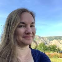 Gary Knight Email & Phone Number