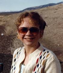 Marcy Hattam Obituary