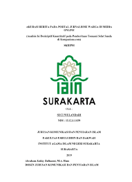 Titi kehilangan sejumlah perhiasan yang disimpan di dalam koper saat penerbangan dengan lion air jt 715 dari pontianak tujuan jakarta, jumat (3/1). Akurasi Berita Pada Portal Jurnalisme Warga Di Media Online