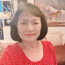 🎉 ℙ𝕒𝕣𝕥𝕪 ℙ𝕒𝕣𝕥𝕪 ℙ𝕒𝕣𝕥𝕪 🎉 Feel free to use Pacific Palm  Restaurant & pool all to yourself as a party venue with minimum 30 people  for: 🧚 anniversary, birthday party, office party,