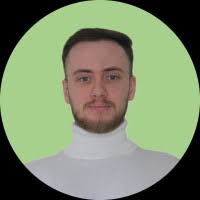 50+ "Danny Mass" profiles